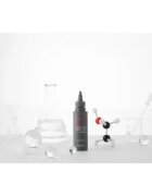 MASIL 8 Seconds Salon Hair intenzivní regenerační maska pro mastnou vlasovou pokožku a suché konečky 200 ml