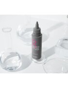 MASIL 8 Seconds Salon Hair intenzivní regenerační maska pro mastnou vlasovou pokožku a suché konečky 200 ml