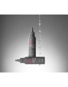 MASIL 8 Seconds Salon Hair intenzivní regenerační maska pro mastnou vlasovou pokožku a suché konečky 200 ml