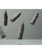 MASIL 8 Seconds Salon Hair intenzivní regenerační maska pro mastnou vlasovou pokožku a suché konečky 200 ml