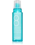 MASIL 8 Seconds Salon Hair sérum na vlasovou pokožku pro zvětšení objemu 15 ml