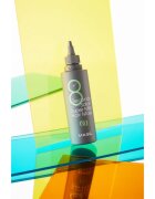 MASIL 8 Seconds Salon Super Mild zklidňující a regenerační maska pro citlivou pokožku hlavy 200 ml
