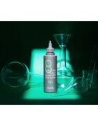 MASIL 8 Seconds Salon Super Mild zklidňující a regenerační maska pro citlivou pokožku hlavy 200 ml