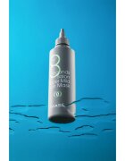 MASIL 8 Seconds Salon Super Mild zklidňující a regenerační maska pro citlivou pokožku hlavy 200 ml