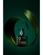 MASIL 9 Protein Perfume Silk Balm bezoplachová regenerační péče pro vlasy namáhané teplem 180 ml