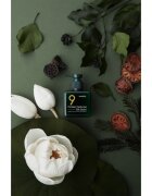 MASIL 9 Protein Perfume Silk Balm bezoplachová regenerační péče pro vlasy namáhané teplem 180 ml