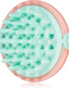 MASIL Head Cleaning Massage Brush masážní kartáč pro pokožku hlavy 1 ks