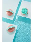 MASIL Head Cleaning Massage Brush masážní kartáč pro pokožku hlavy 1 ks