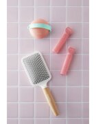 MASIL Head Cleaning Massage Brush masážní kartáč pro pokožku hlavy 1 ks