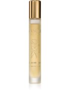 Masque Milano Dolceacqua parfémovaná voda pro ženy 10 ml