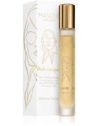 Masque Milano Dolceacqua parfémovaná voda pro ženy 10 ml