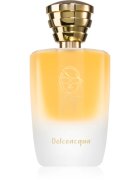 Masque Milano Dolceacqua parfémovaná voda pro ženy 100 ml