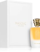 Masque Milano Dolceacqua parfémovaná voda pro ženy 100 ml