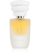 Masque Milano Dolceacqua parfémovaná voda pro ženy 35 ml