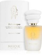 Masque Milano Dolceacqua parfémovaná voda pro ženy 35 ml