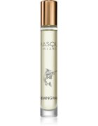 Masque Milano (homage to) Hemingway parfémovaná voda unisex 10 ml