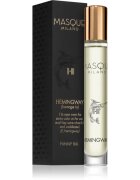 Masque Milano (homage to) Hemingway parfémovaná voda unisex 10 ml