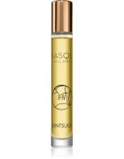 Masque Milano Kintsugi parfémovaná voda unisex 10 ml