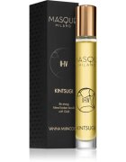 Masque Milano Kintsugi parfémovaná voda unisex 10 ml