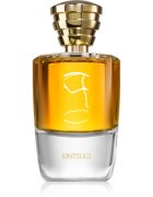 Masque Milano Kintsugi parfémovaná voda unisex 100 ml