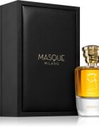 Masque Milano Kintsugi parfémovaná voda unisex 100 ml
