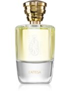 Masque Milano L'Attesa parfémovaná voda unisex 100 ml