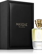 Masque Milano L'Attesa parfémovaná voda unisex 100 ml