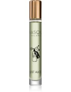 Masque Milano Lost Alice parfémovaná voda unisex 10 ml