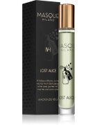Masque Milano Lost Alice parfémovaná voda unisex 10 ml