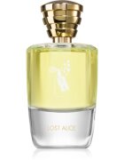 Masque Milano Lost Alice parfémovaná voda unisex 100 ml