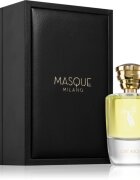 Masque Milano Lost Alice parfémovaná voda unisex 100 ml