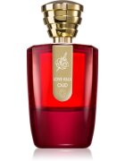 Masque Milano Love Kills Oud parfémovaná voda unisex 100 ml