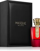 Masque Milano Love Kills Oud parfémovaná voda unisex 100 ml