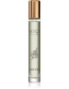 Masque Milano Love Kills parfémovaná voda unisex 10 ml