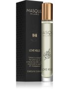 Masque Milano Love Kills parfémovaná voda unisex 10 ml