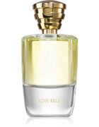 Masque Milano Love Kills parfémovaná voda unisex 100 ml