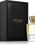 Masque Milano Love Kills parfémovaná voda unisex 100 ml