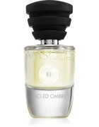 Masque Milano Luci ed Ombre parfémovaná voda unisex 35 ml