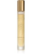 Masque Milano Madeleine parfémovaná voda pro ženy 10 ml