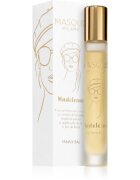 Masque Milano Madeleine parfémovaná voda pro ženy 10 ml
