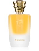 Masque Milano Madeleine parfémovaná voda pro ženy 100 ml