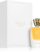 Masque Milano Madeleine parfémovaná voda pro ženy 100 ml