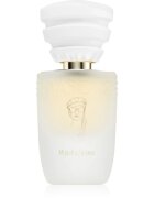 Masque Milano Madeleine parfémovaná voda pro ženy 35 ml