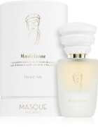 Masque Milano Madeleine parfémovaná voda pro ženy 35 ml