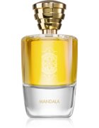 Masque Milano Mandala parfémovaná voda unisex 100 ml