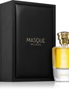 Masque Milano Mandala parfémovaná voda unisex 100 ml