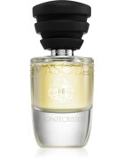 Masque Milano Montecristo parfémovaná voda unisex 35 ml