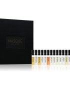 Masque Milano Opera Collection sada unisex