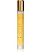 Masque Milano Petra parfémovaná voda pro ženy 10 ml