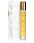 Masque Milano Petra parfémovaná voda pro ženy 10 ml